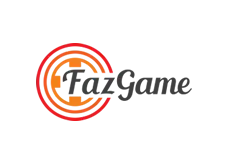 Logotipo da Somar Pesquisas com círculos coloridos.