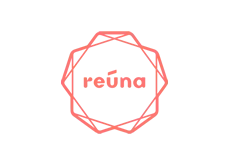 Logotipo da Somar Pesquisas simbolizando medições educacionais.