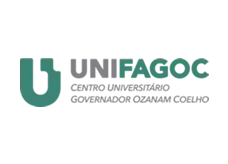 Logotipo do site Somar Pesquisas, especializado em avaliações de impacto educacional.